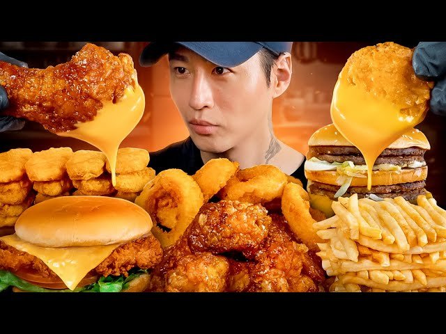 gà đá hầm sả gà đá hầm sả