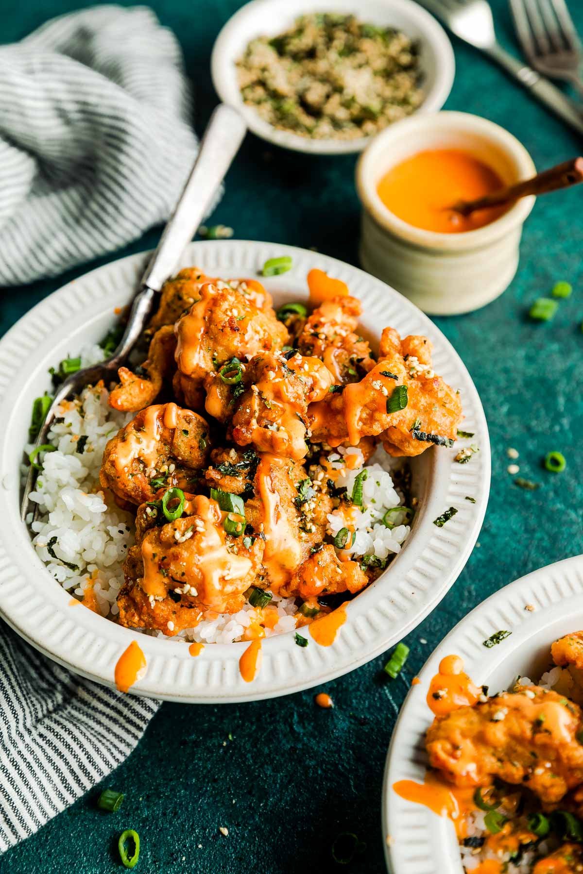 xem đá gà trực tiếp hôm nay