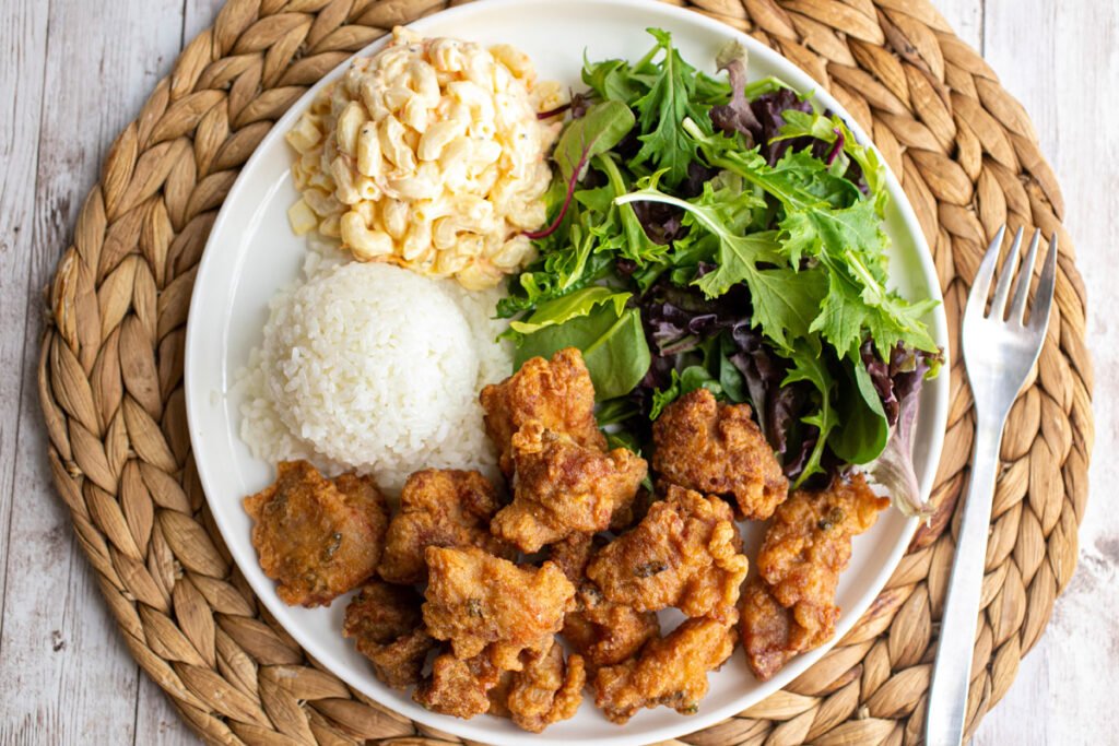 coi đá gà tre cựa sắt