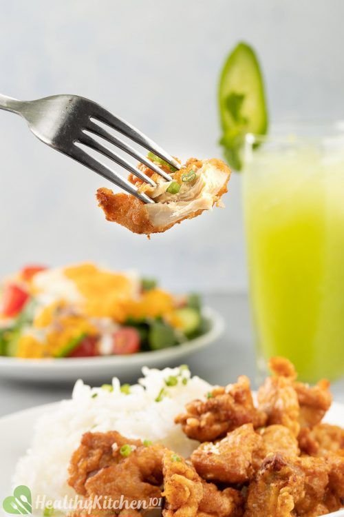 gà chọi đá mé gà chọi đá mé