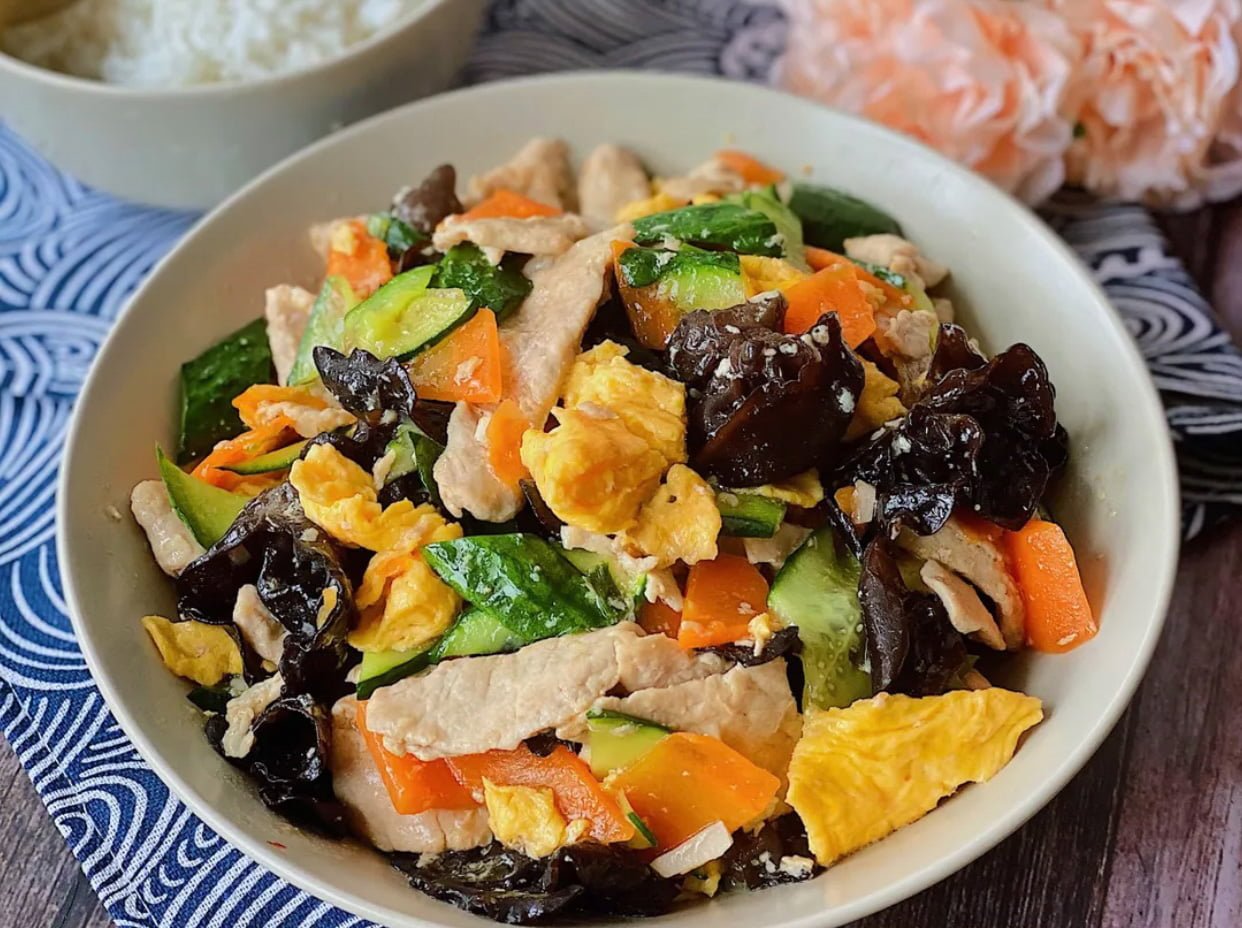 gà đá không có phao câu gà đá không có phao câu