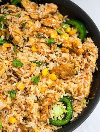 coi đá gà mỹ coi đá gà mỹ