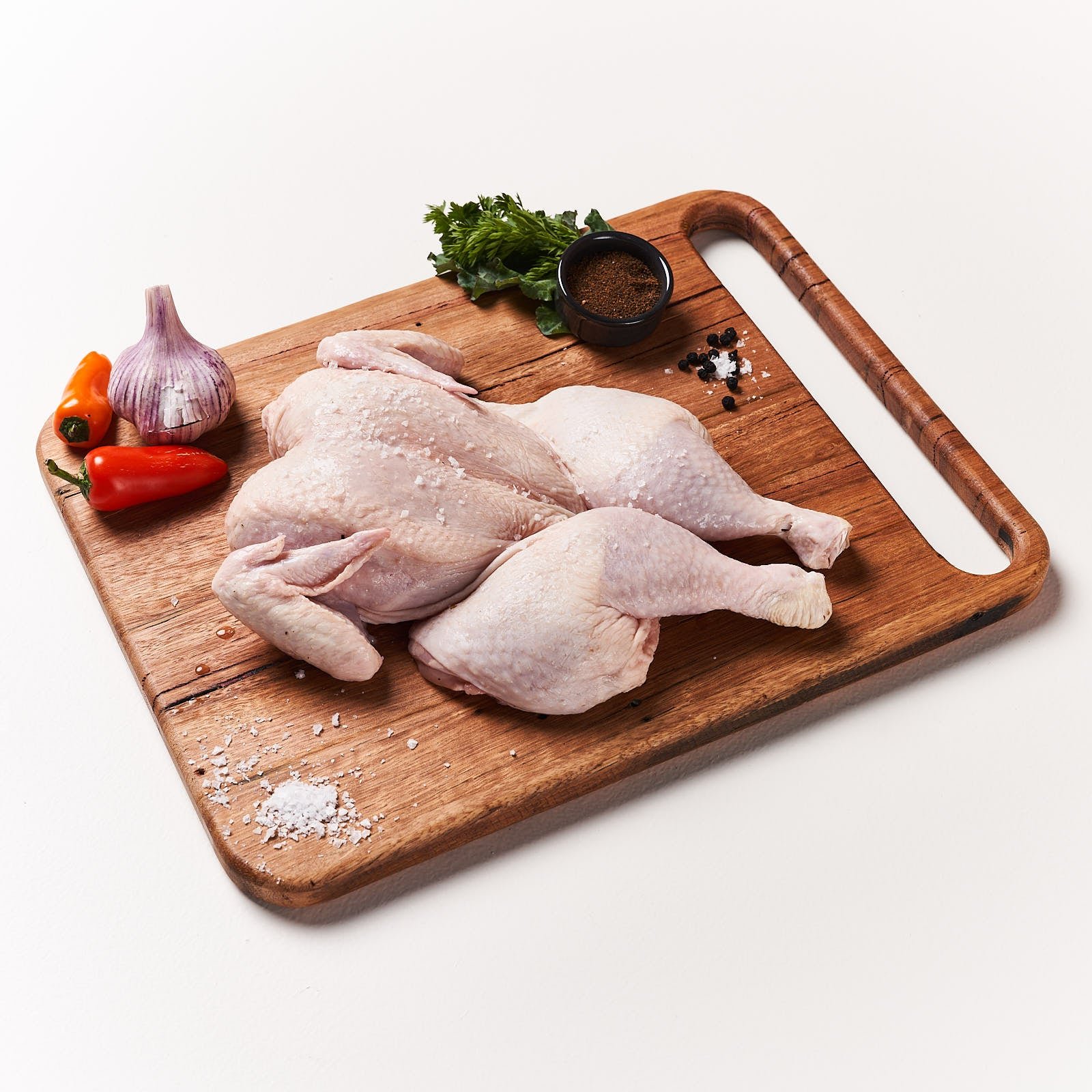 tác hại của đá gà qua mạng tác hại của đá gà qua mạng