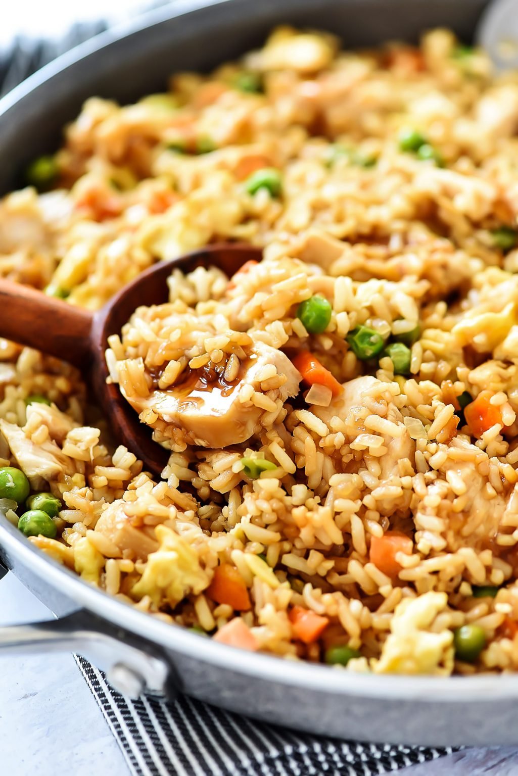 trực tiếp đá gà thomo ngày 11 tháng 12 trực tiếp đá gà thomo ngày 11 tháng 12