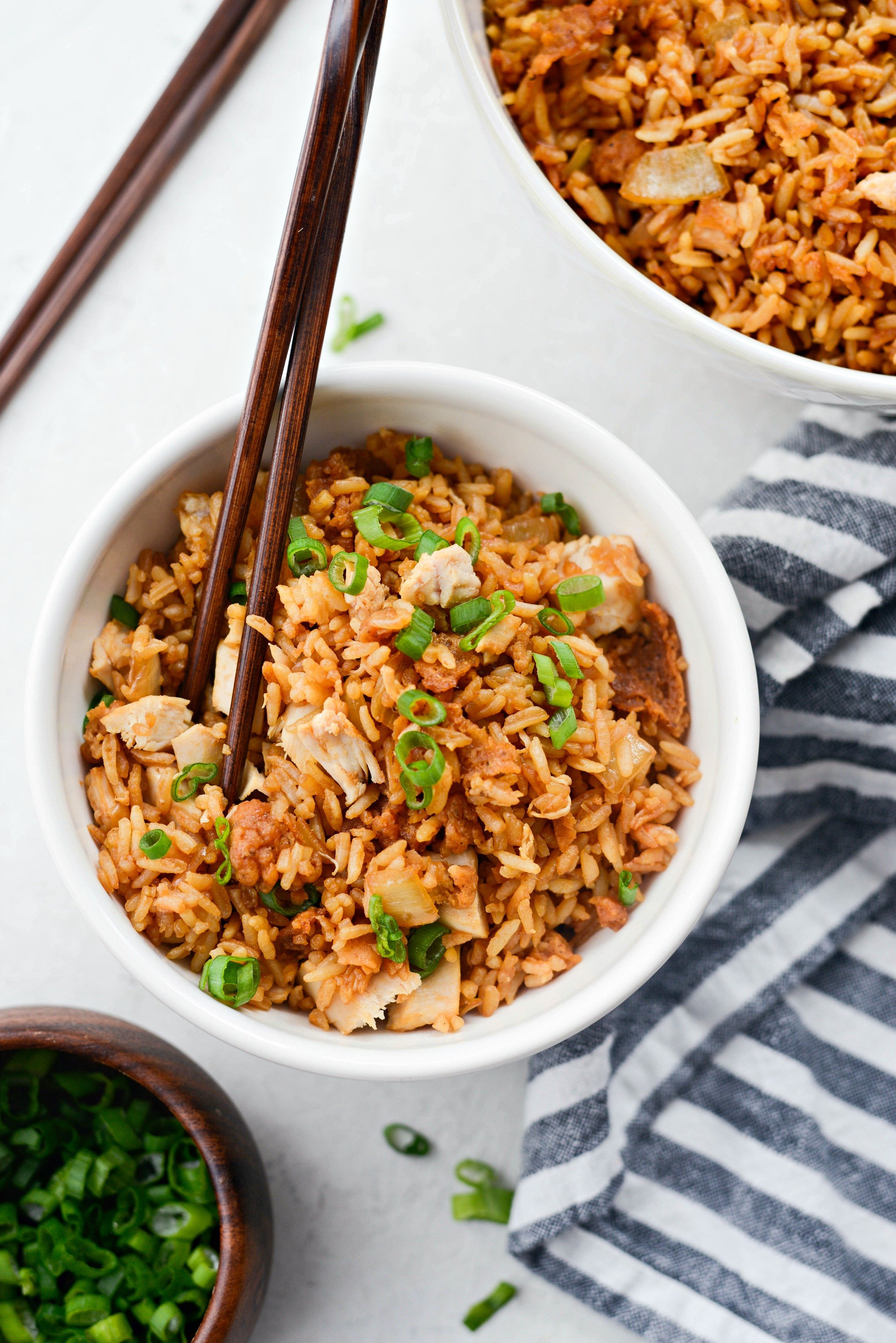 gà đá bị sưng hầu gà đá bị sưng hầu