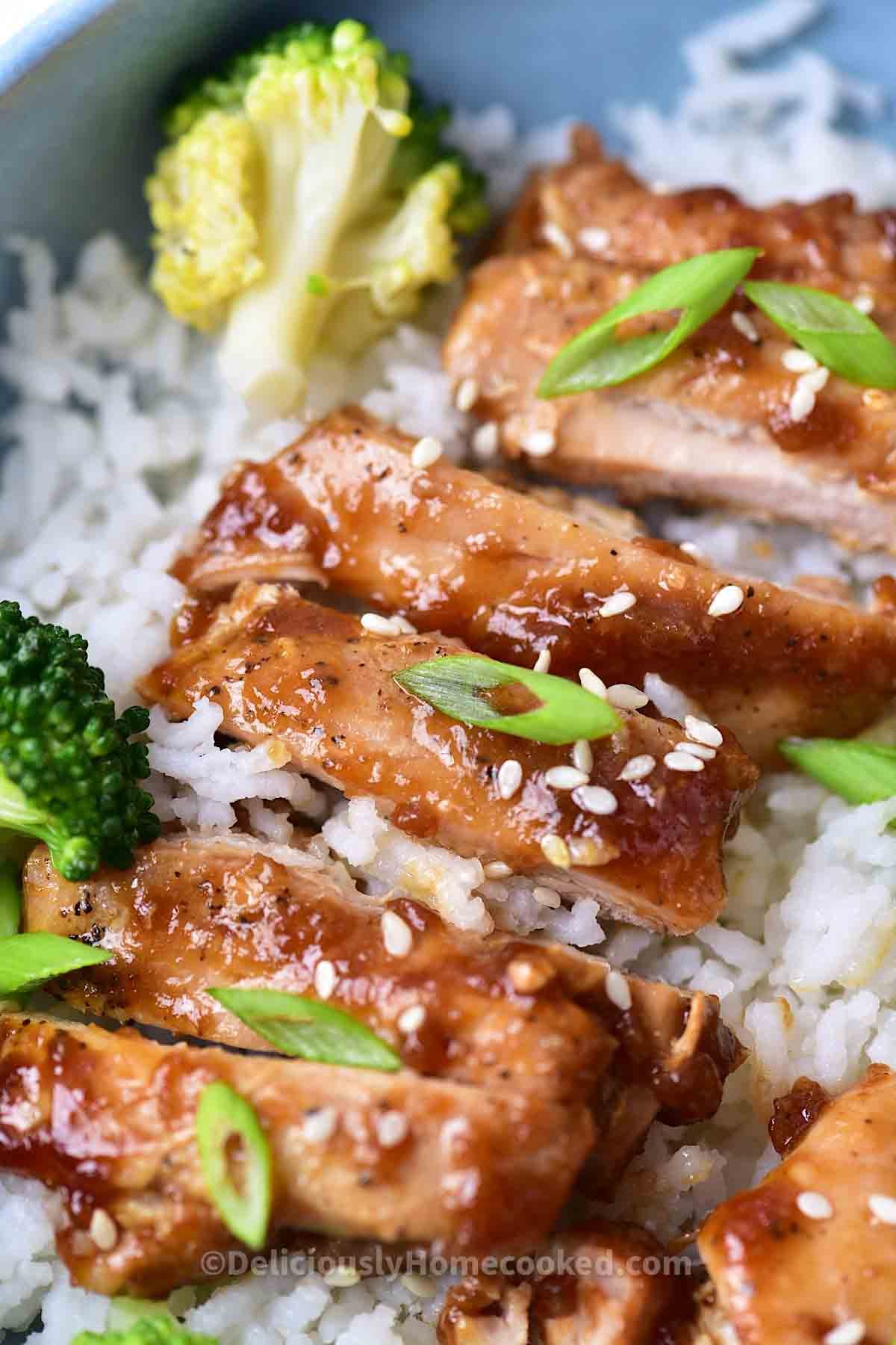 cách xem vảy gà đá cựa sat cách xem vảy gà đá cựa sat