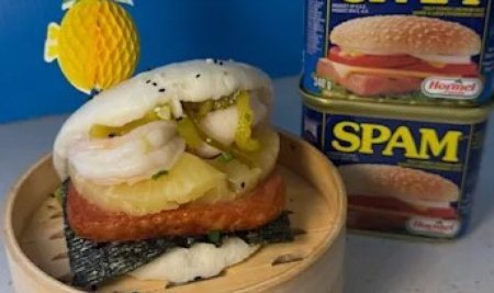 gà mỹ đá hay gà mỹ đá hay