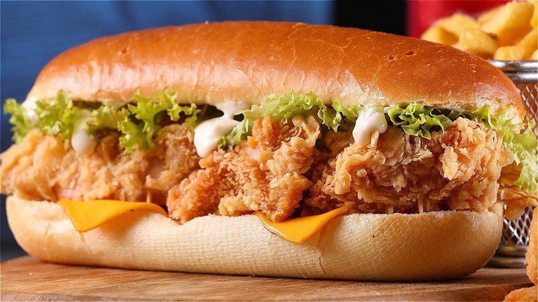 xem vảy gà mai tot đá cựa sắt xem vảy gà mai tot đá cựa sắt