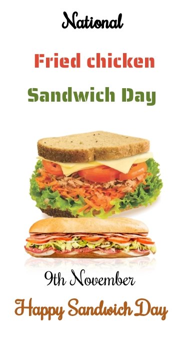 kích thước chuồng gà đá kích thước chuồng gà đá