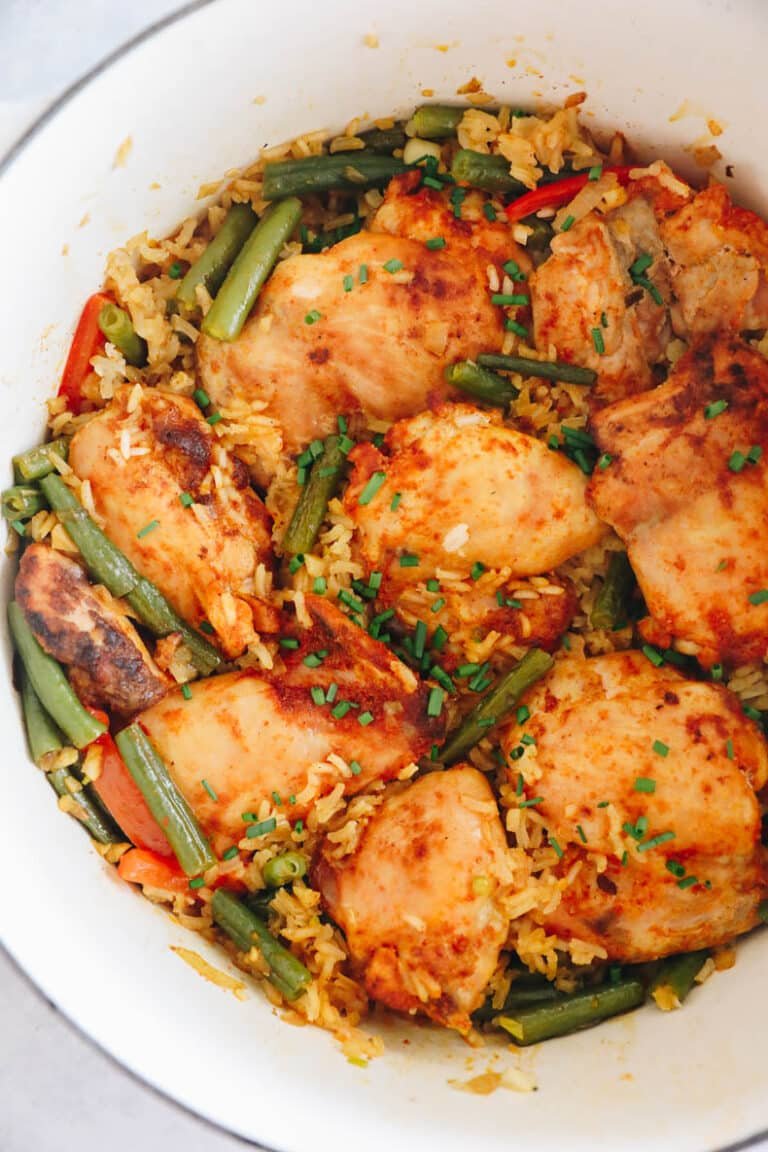 bán gà đòn đá chết bán gà đòn đá chết