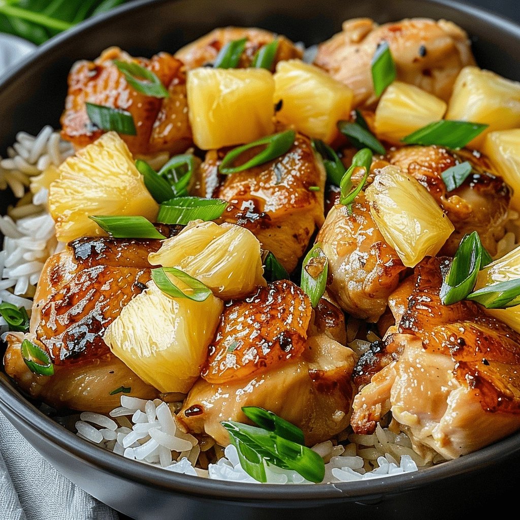 đá gà mỹ cựa dao