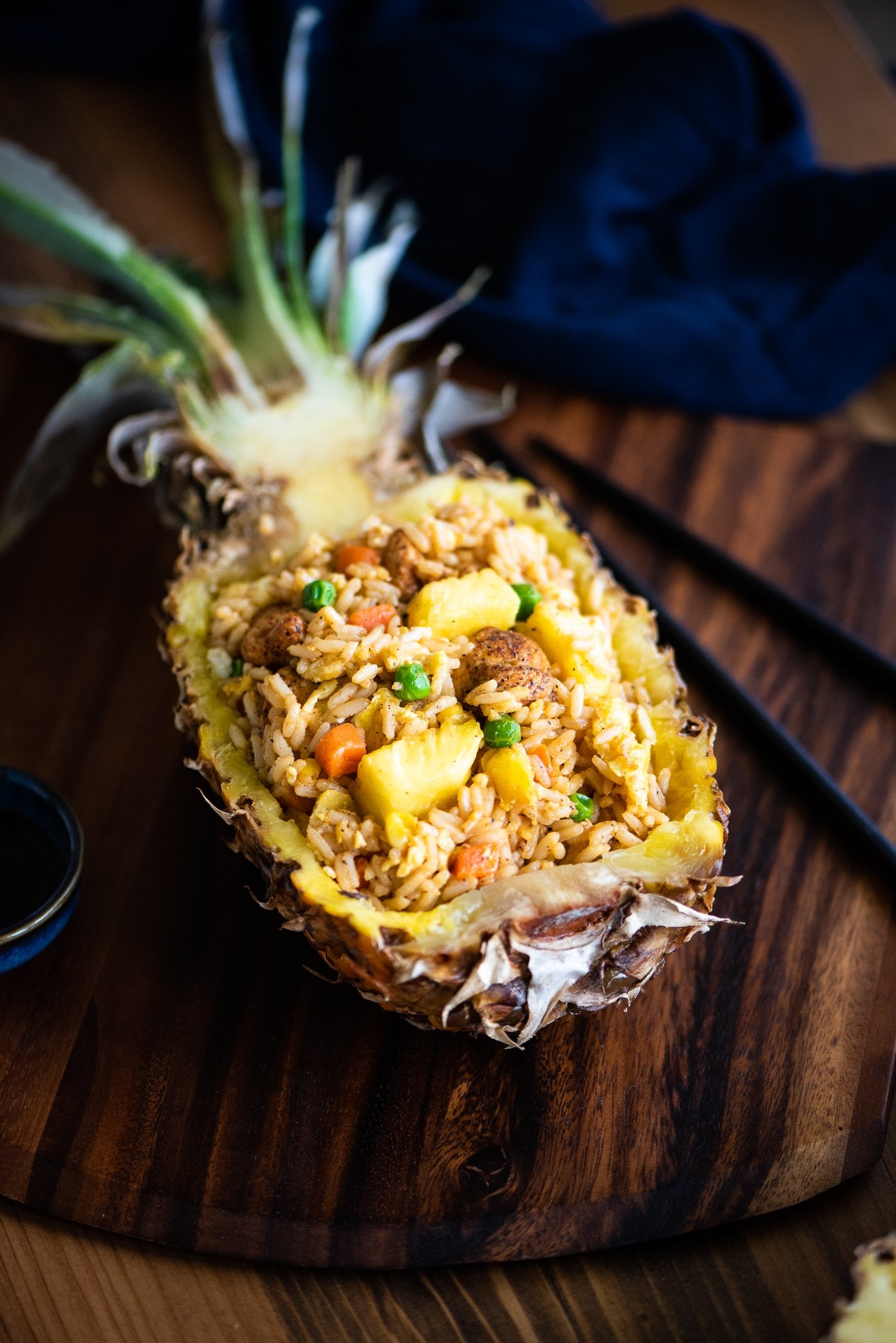 gà đá cho uống thuốc gì gà đá cho uống thuốc gì