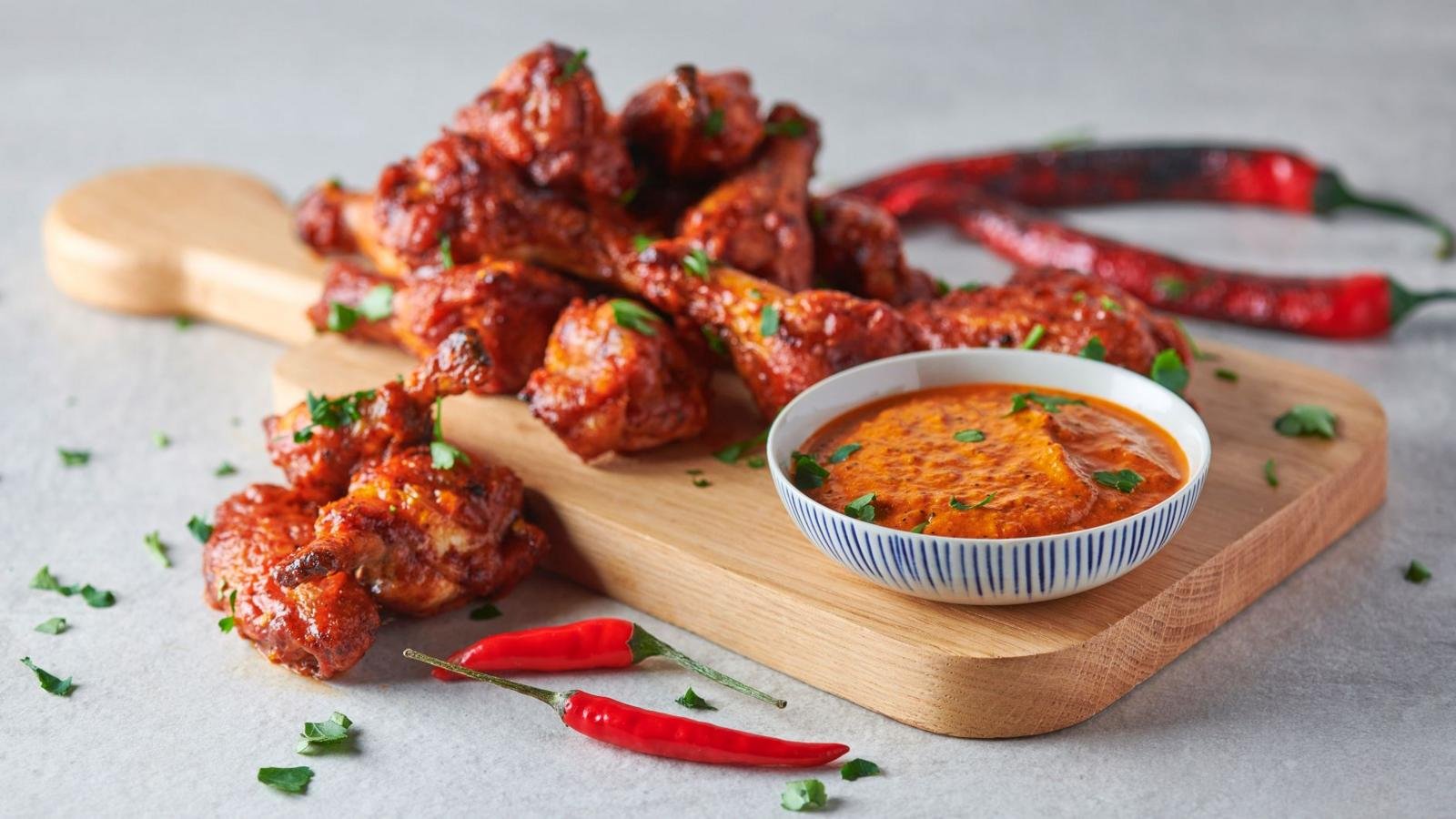đá gà lông cựa đá gà lông cựa