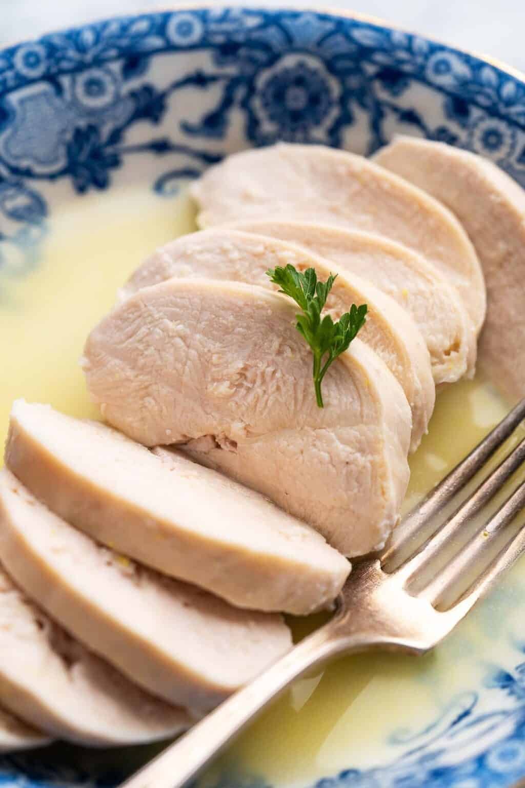 đá gà thomo trực tiếp hôm nay