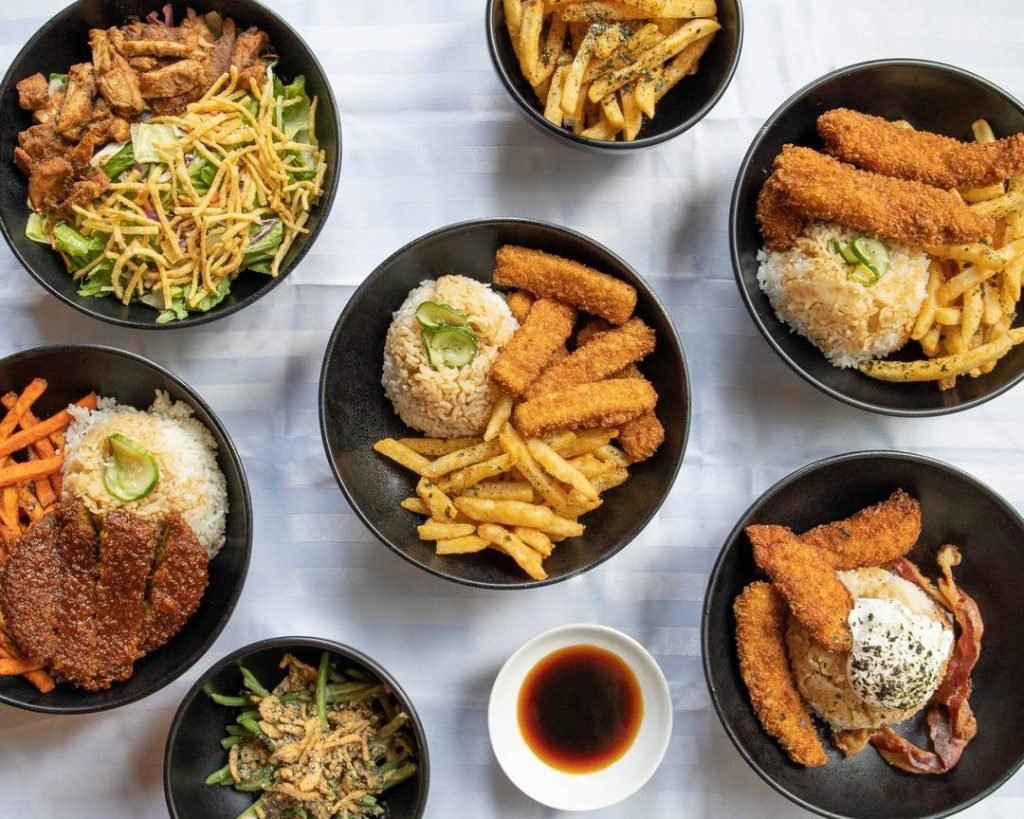 xem đá gà trực tiếp ngày