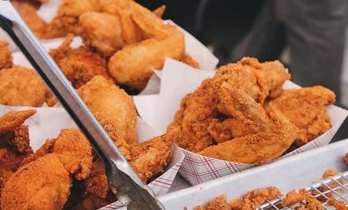 đá gà cỏ đá gà cỏ