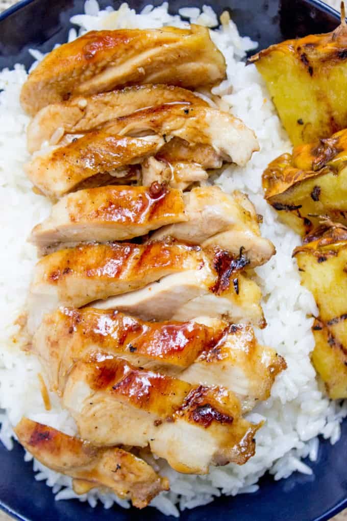 đá gà đòn thái lan mới nhất đá gà đòn thái lan mới nhất