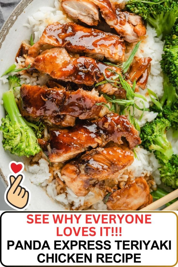 đá gà thợ mỏ đá gà thợ mỏ