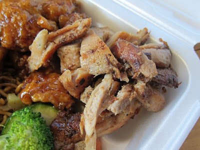 chuồng trại nuôi gà đá chuồng trại nuôi gà đá