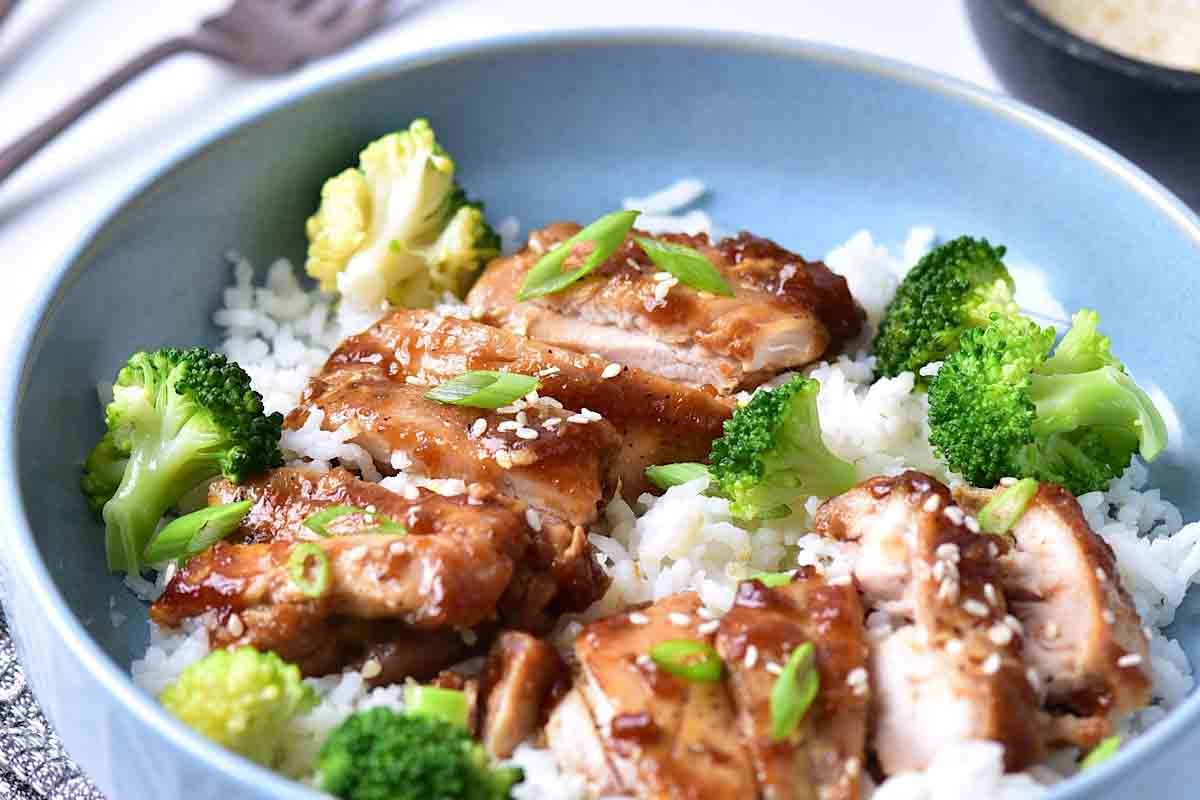 thuốc tha cựa gà đá thuốc tha cựa gà đá