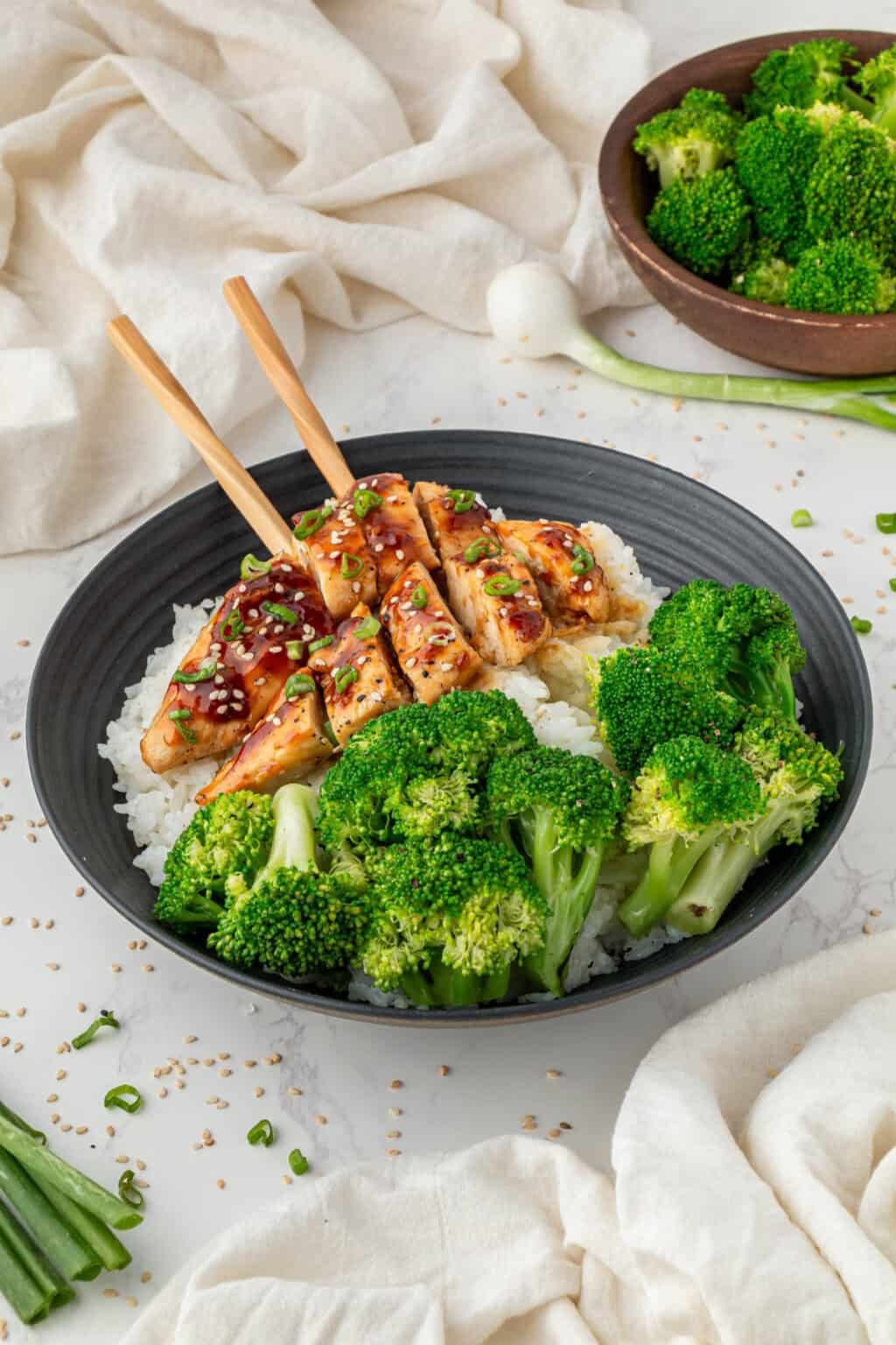 gà đá bến tre giá rẻ gà đá bến tre giá rẻ