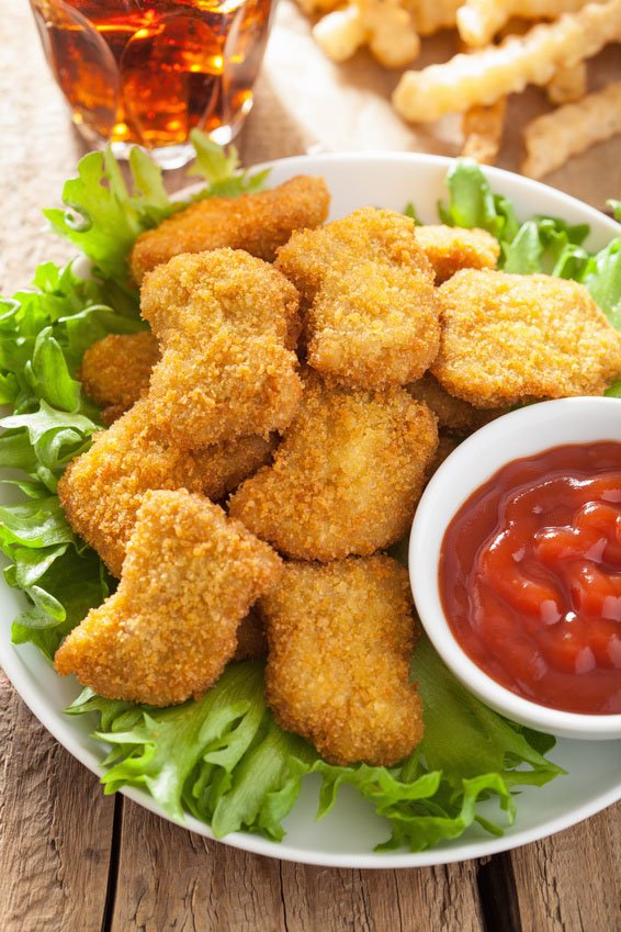 chợ tốt mua bán gà đá chợ tốt mua bán gà đá