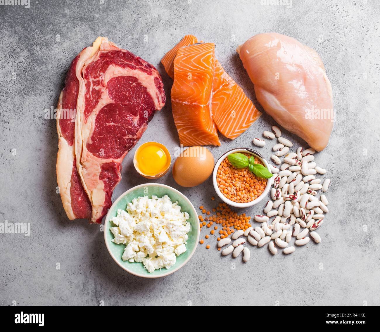 gà nhát không chịu đá