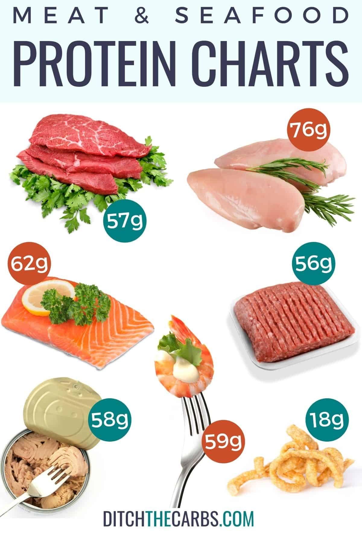 đá gà cựa sắt net đá gà cựa sắt net