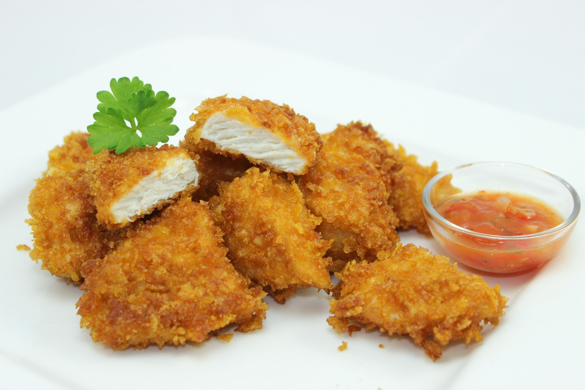 câu lạc bộ gà đá cựa
