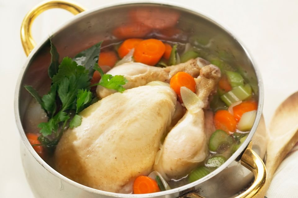đá gà trực tiếp màu 67