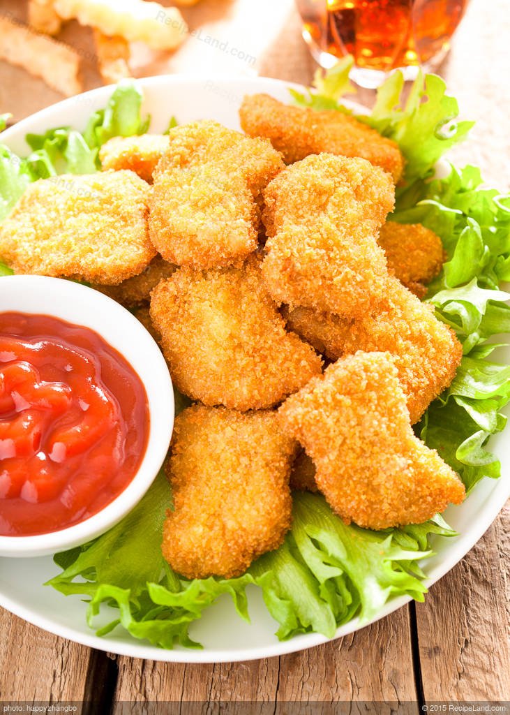 đá gà thomo trực tiếp hôm qua đá gà thomo trực tiếp hôm qua