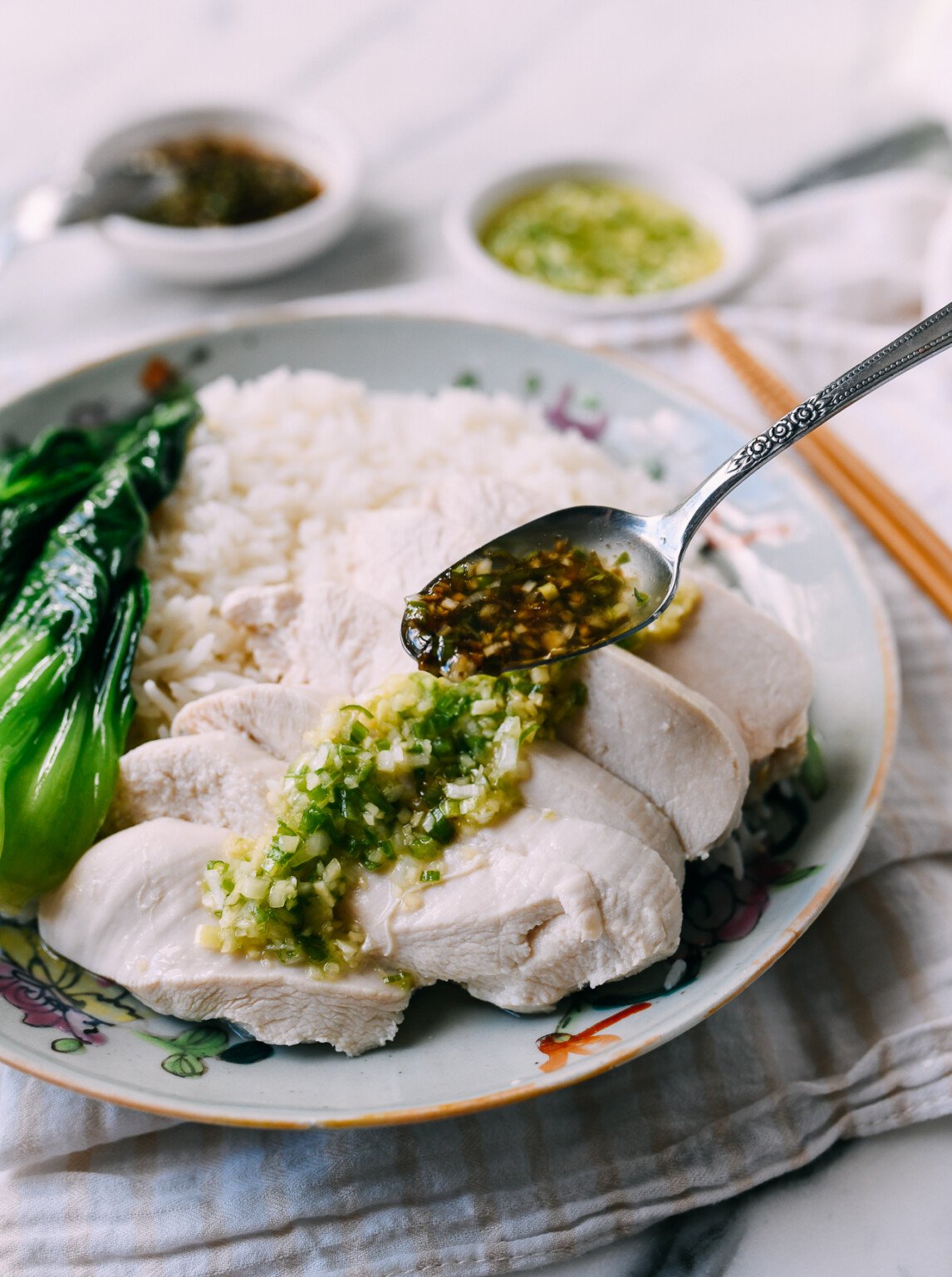 kỹ thuật nuôi gà tre đá cựa sắt kỹ thuật nuôi gà tre đá cựa sắt