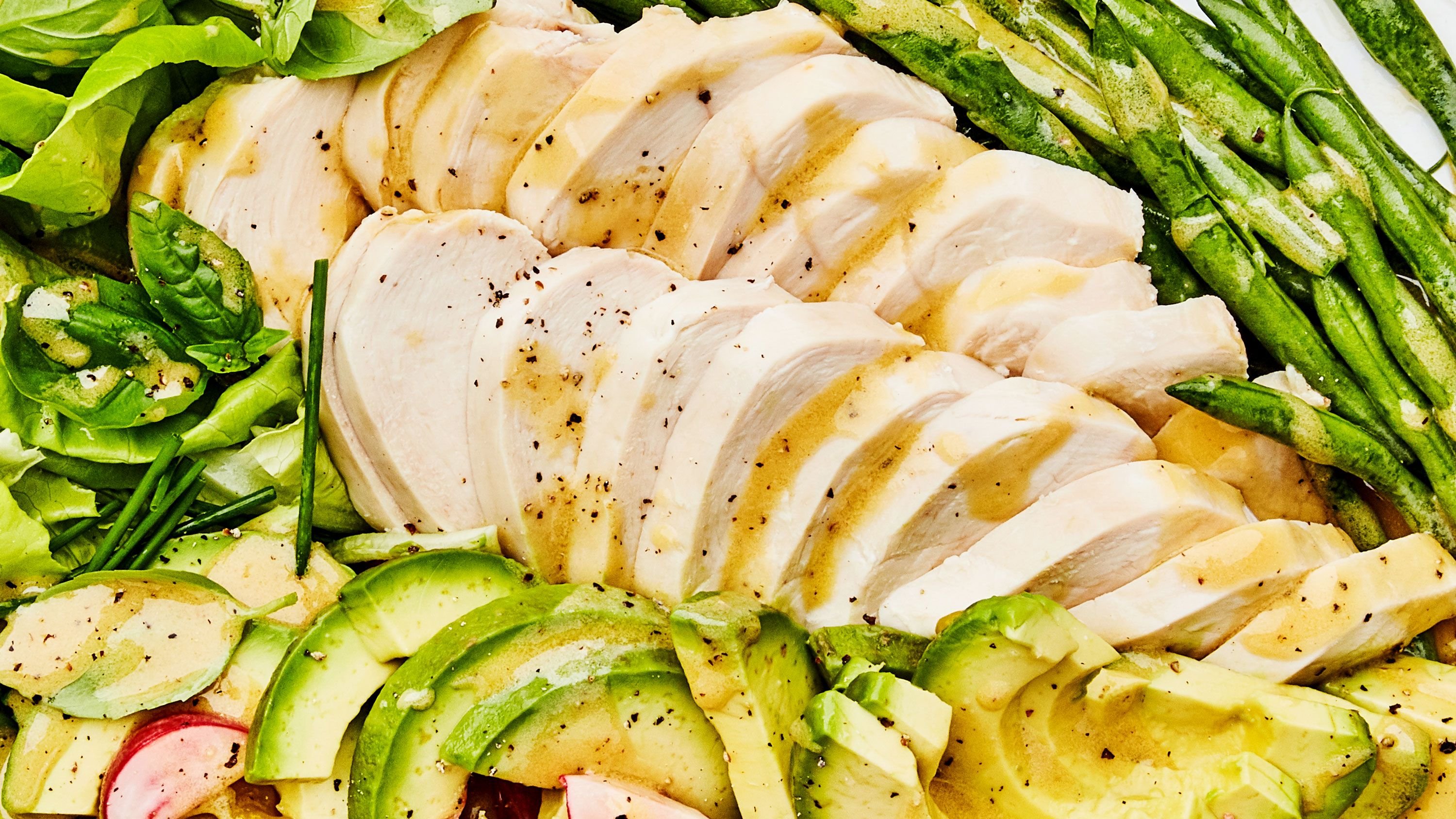 đá gà chọi đỉnh cao đá gà chọi đỉnh cao