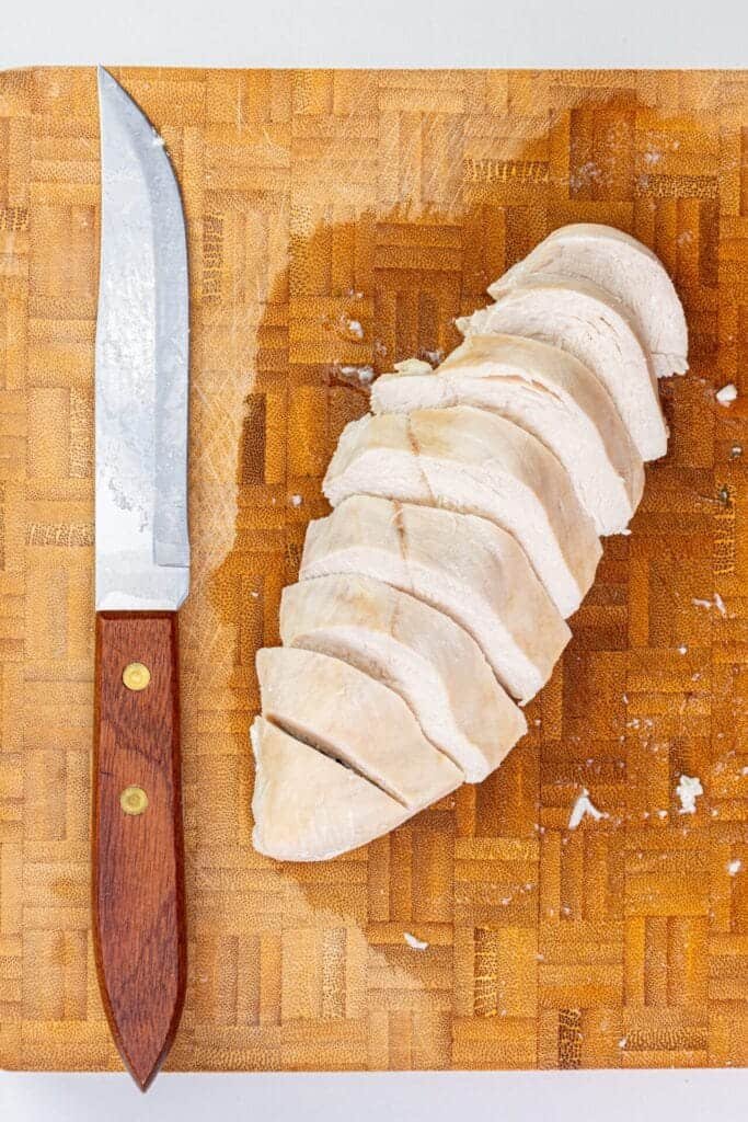 xem gà chọi đá hay xem gà chọi đá hay