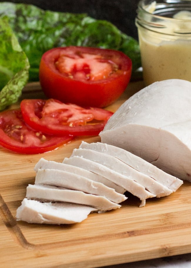 trực tiếp gà đá thomo mới nhất trực tiếp gà đá thomo mới nhất
