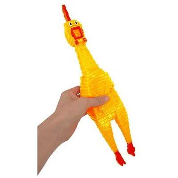 đá gà đòn mới nhat năm đá gà đòn mới nhat năm