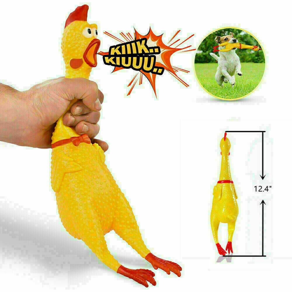 trực tiếp gà đá thomo bình luận