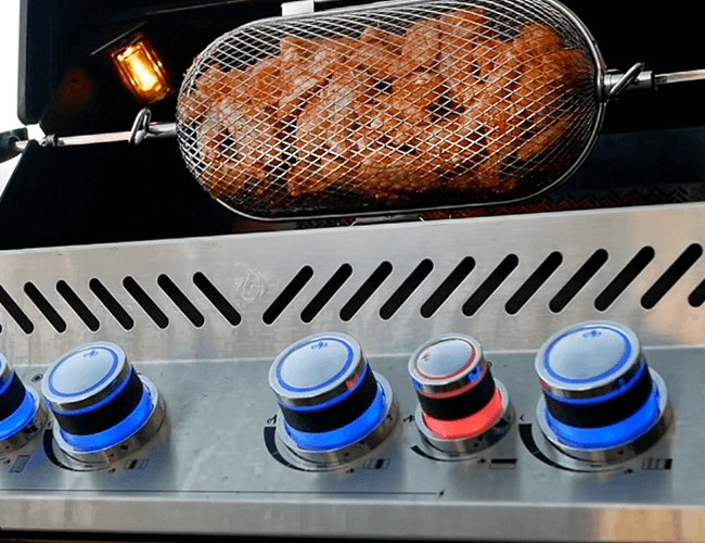 gà đá bến tre mới nhất