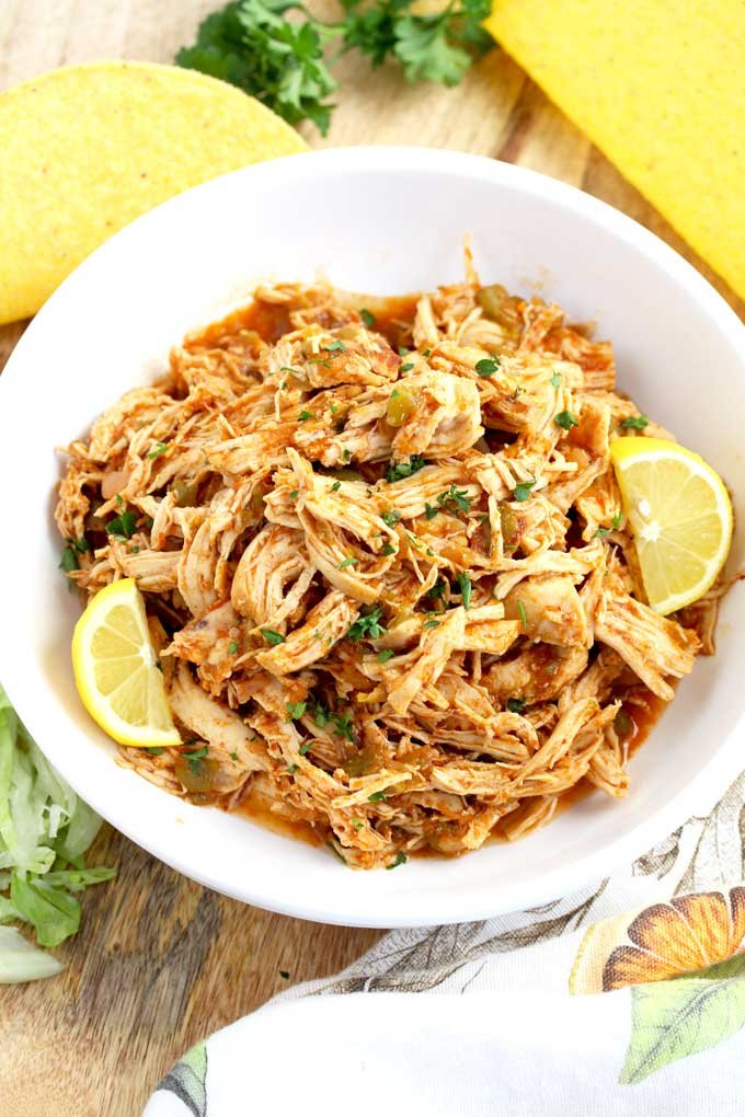 mua bán gà đá tại cần thơ mua bán gà đá tại cần thơ