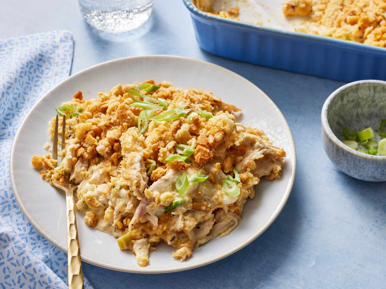 chọn gà tre đá hay chọn gà tre đá hay