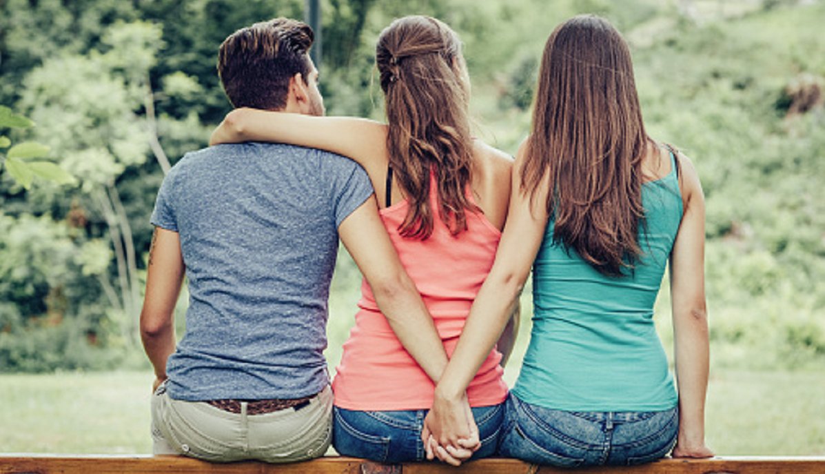 cách dọn lông gà đá cách dọn lông gà đá