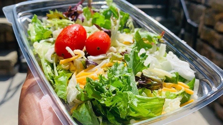 trực tiếp đá gà hôm nay trận 40 trực tiếp đá gà hôm nay trận 40