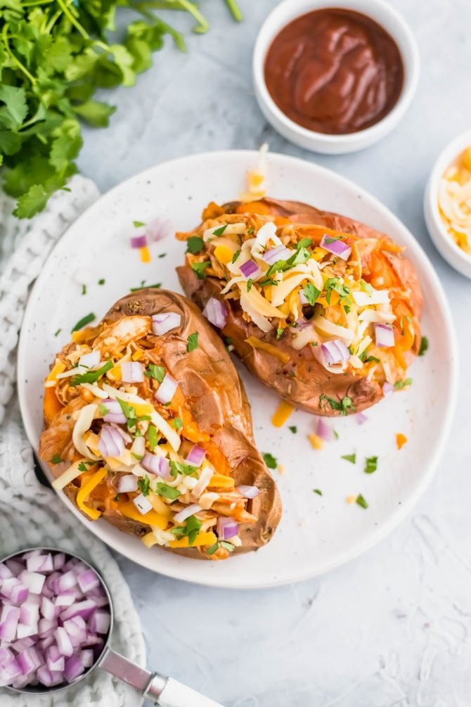 chợ tốt gà đá vinh lông chợ tốt gà đá vinh lông