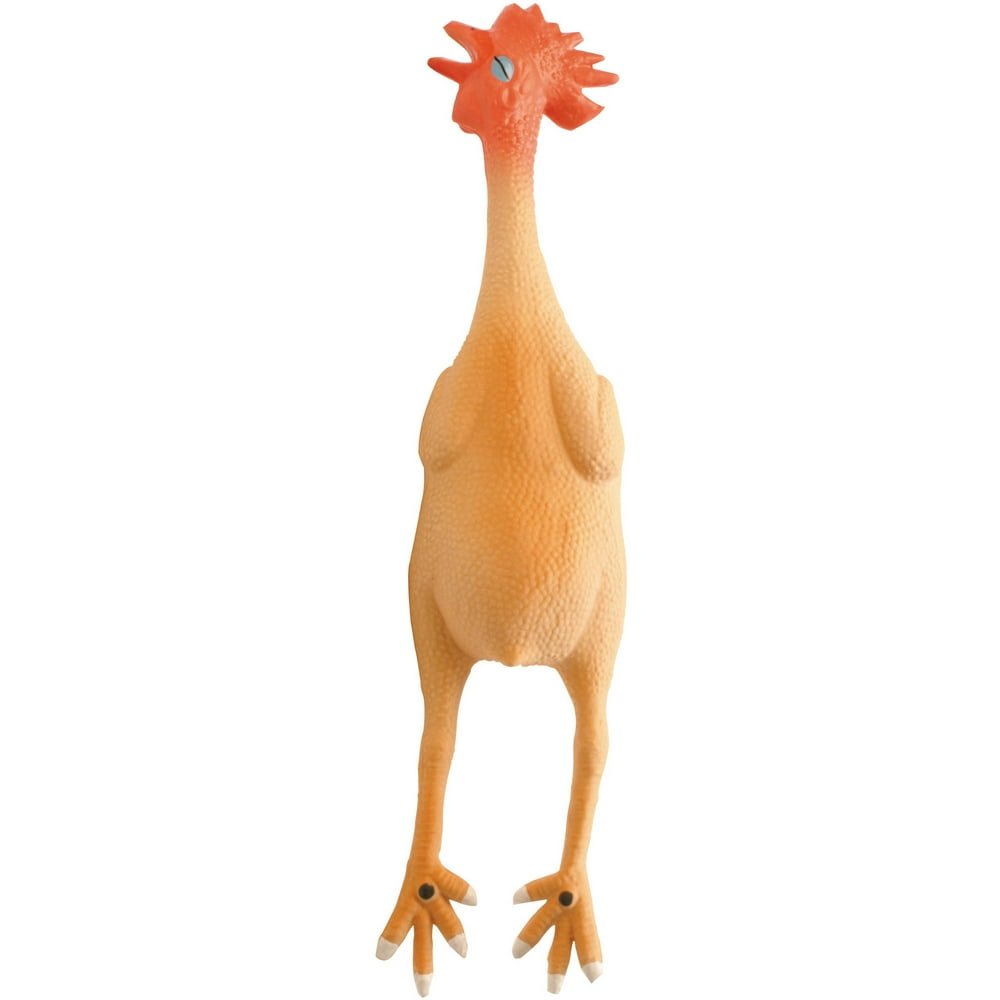 cách xổ lãi cho gà đá