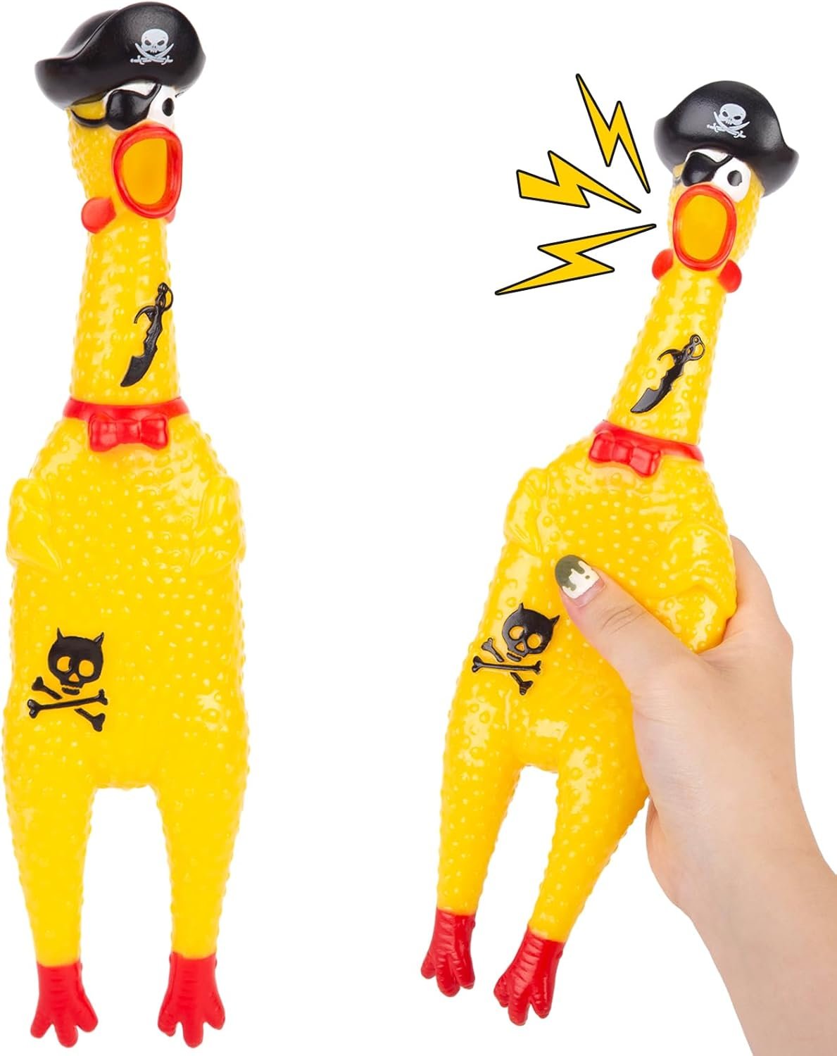 đá gà trực tiếp trên mạng thomo