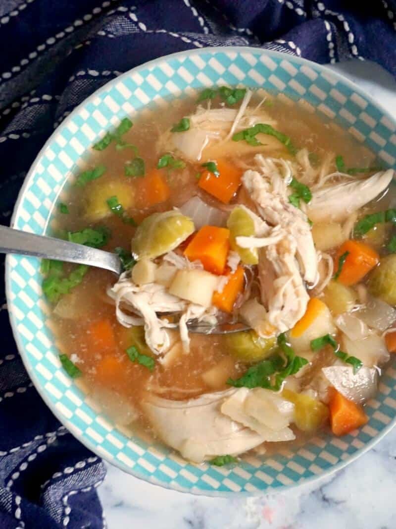 quán gà đá cậu 5 2 tại cần thơ