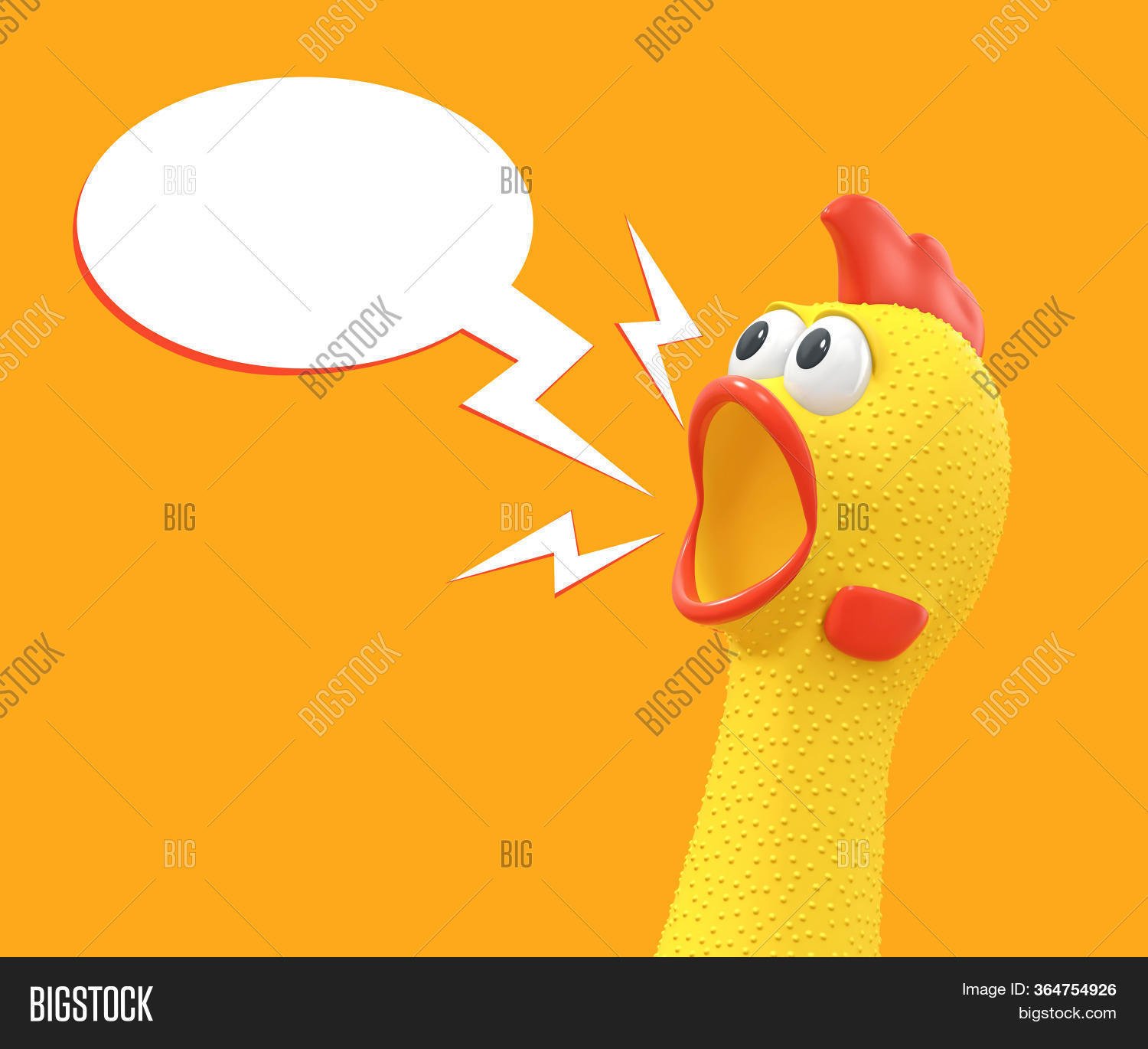 đá gà cựa sắt thomo hôm nay,Đá gà cựa sắt Thomo: Lịch sử và nguồn gốc đá gà cựa sắt thomo hôm nay,Đá gà cựa sắt Thomo: Lịch sử và nguồn gốc
