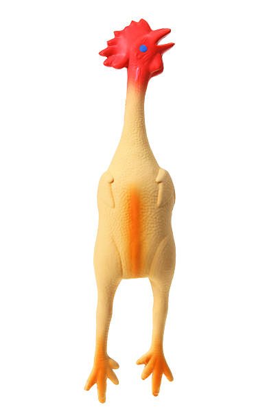 xem gà ô đai soái đá với tía rô-bốt