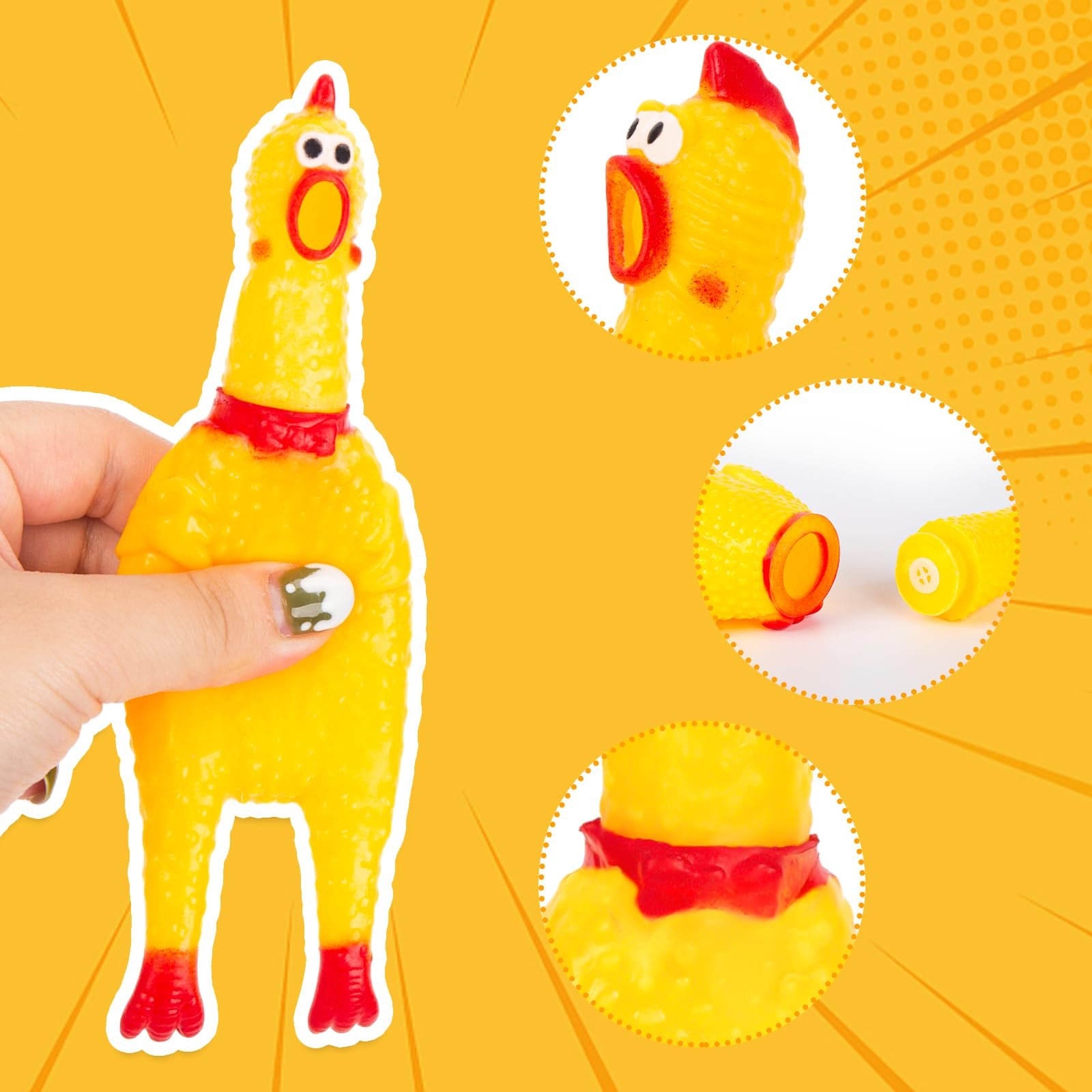 giỏ đựng gà tre mang đi đá giỏ đựng gà tre mang đi đá