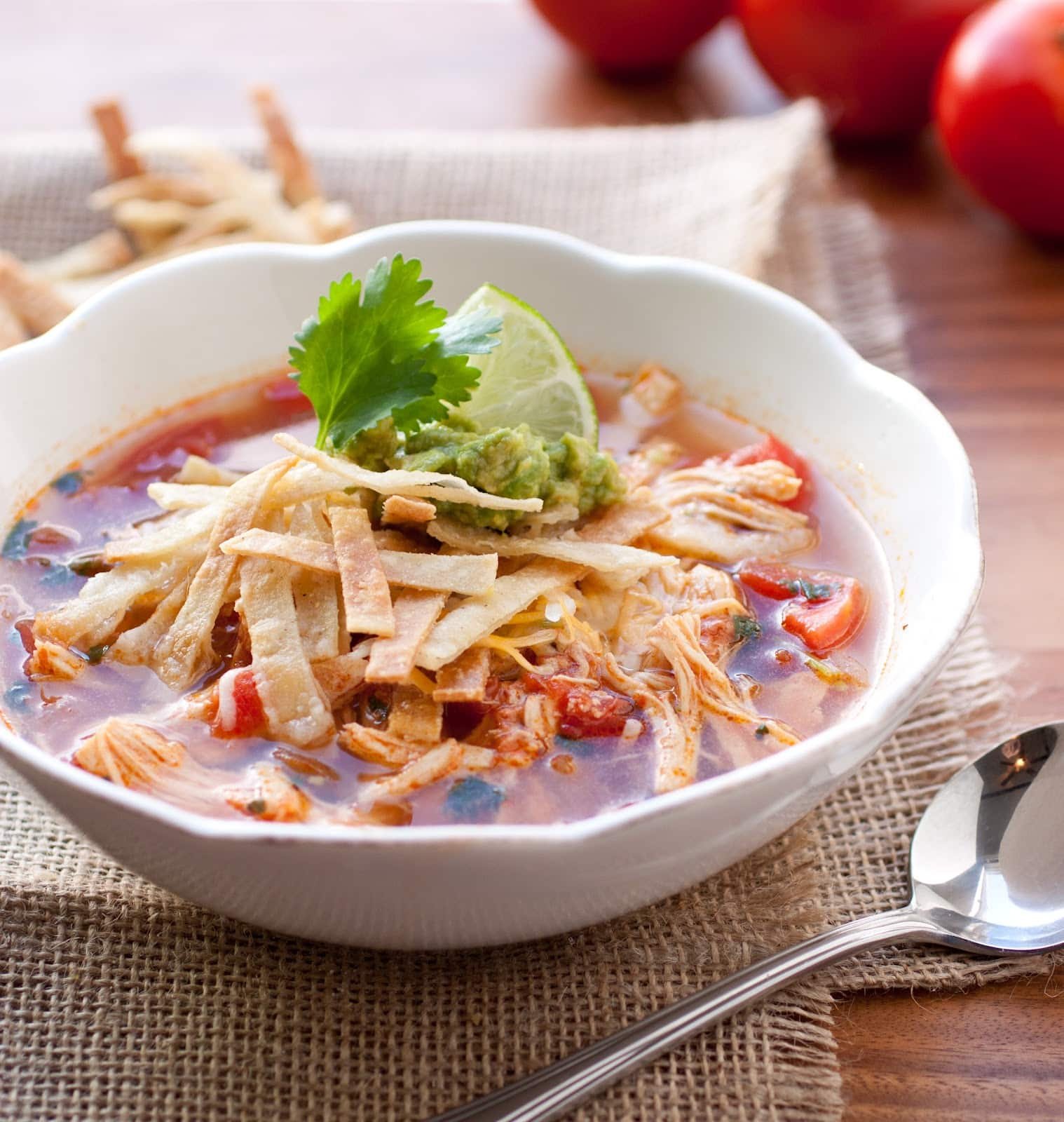gà đá tốt gà đá tốt